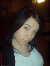 Zdjęcie użytkownika xxxNatalassssekxxx