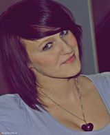 Fotka uživatele SyLLwiiia