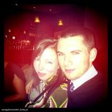 Fotos savogadronumber