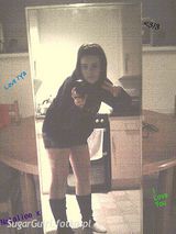 Fotka uživatele SugarGuirl