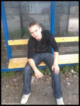 Zdjęcie użytkownika NieNapalajSieMala