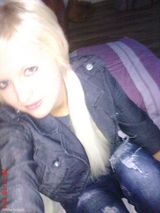 Zdjęcie użytkownika judziaa