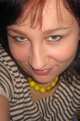 Foto pengguna Eewelinka7777