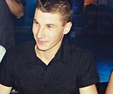 Фотография пользователя Szadi0071