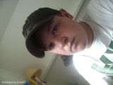 Foto pengguna michalgorny