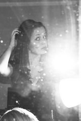 Zdjęcie użytkownika zaneeet