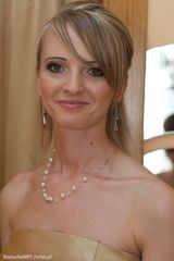 Zdjęcie użytkownika Kasiucha6891