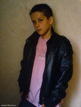 Foto pengguna dawidko1998