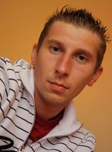 Zdjęcie użytkownika Sollmann