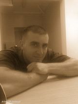 Zdjęcie użytkownika ArtekTBS