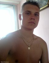 Benutzerfoto 19NawroT91