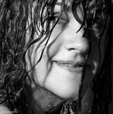 Фото користувача novaleska