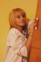 Фотография пользователя xPaullaxx