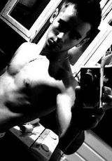 Fotos PowerBlack