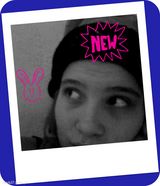 Zdjęcie użytkownika sandy27