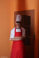 Zdjęcie użytkownika Kamil94BB