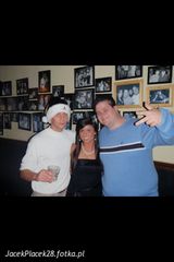 Фото користувача JacekPlacek28