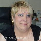 Zdjęcie użytkownika ewa12361