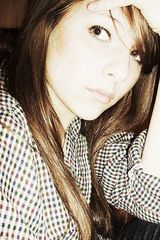 Фотография пользователя slodziutka1111