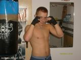 Fotos bombeloo
