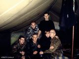 Фотография пользователя s930k721i