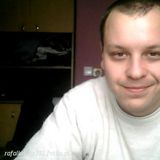 Benutzerfoto rafallukasz232