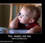 Zdjęcie użytkownika NieDlaPsaKielbasaX