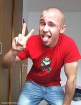 Photos SiadajJedziemy