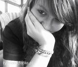 Zdjęcie użytkownika tyysiaaa