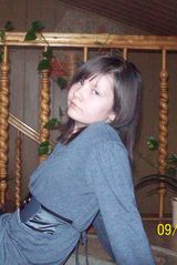 Фотография пользователя Natalka19971601