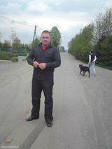 Фотография пользователя mario0325