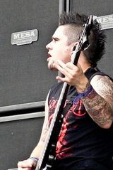 Benutzerfoto adamd21