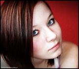 Fotka uživatele TheFairSideOfAss