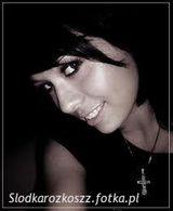 Foto utilizatorului Slodkarozkoszz