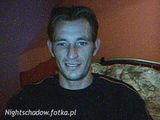 Zdjęcie użytkownika Nightschadow