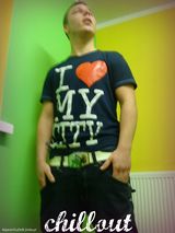 Fotos NajaranYLuDziK