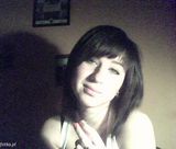 Foto utilizatorului Zuzana89