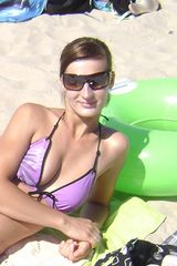Foto pengguna angelikasss1