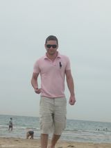 Zdjęcie użytkownika Zakfr