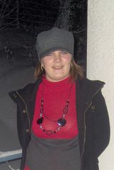 Zdjęcie użytkownika Sylvia834