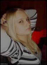 Benutzerfoto MsNaSti