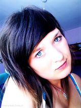 Zdjęcie użytkownika llandrynkaa