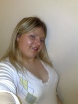 Benutzerfoto YouMakeMeSmileOcW