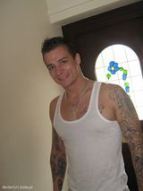 Fotka uživatele NorbertJ1