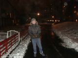 Фотография пользователя kakawojtekkowal