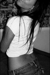 Foto pengguna Misiaaczkowo