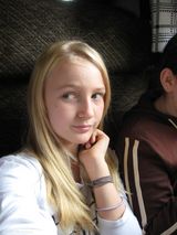 Фотография пользователя julka2681999