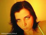 Benutzerfoto Laskacynamonu