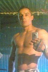 Фото користувача ElBarrio