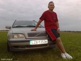 Fotos kulka11